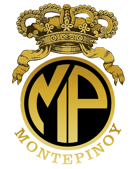 MontePinoy